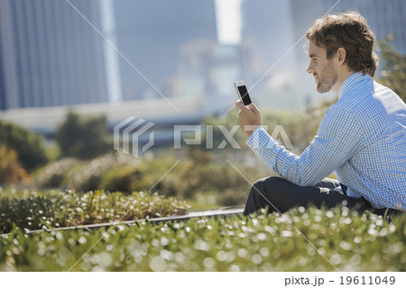 18593 18593 19611049