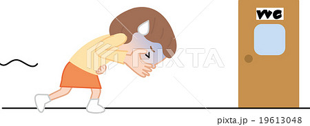 ノロウィルス　吐き気　嘔吐 19613048