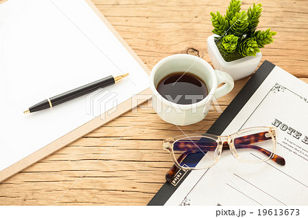 セミナー講義イメージ 19613673