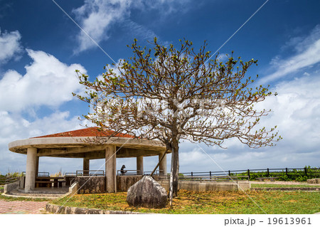 比嘉ロードパーク・宮古島 19613961