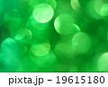 abstract background 19615180