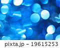 abstract background 19615253