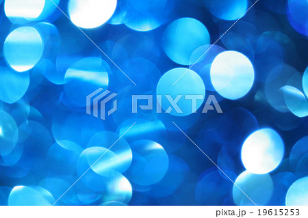 abstract background abstract background 19615253