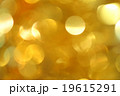 abstract background 19615291