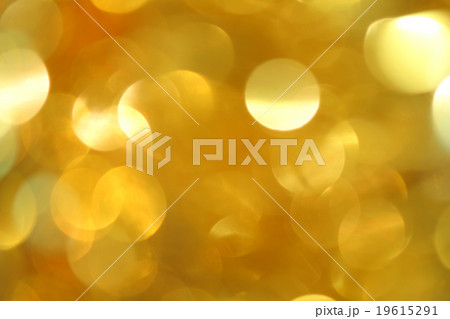 abstract background abstract background 19615291
