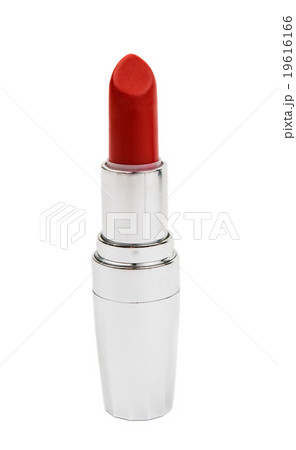 lipstick 19616166