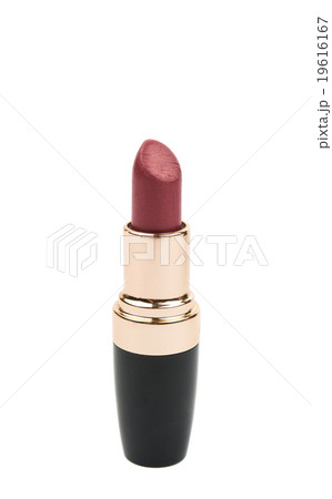 lipstick lipstick 19616167