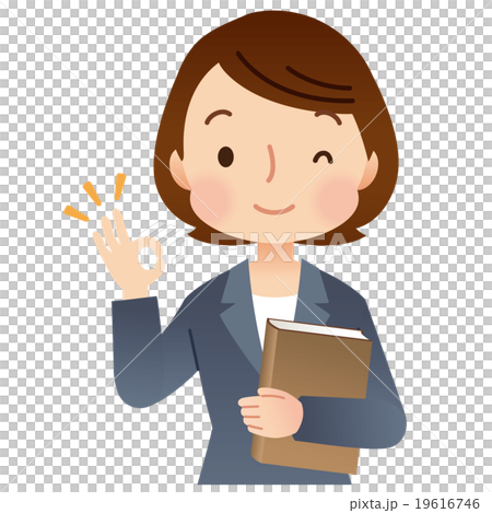 Suit female expert ok Suit female expert ok 19616746