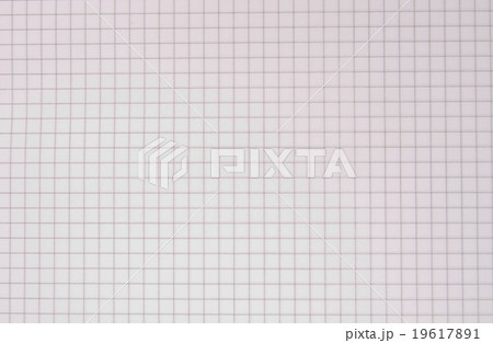 texture notebooks texture notebooks 19617891