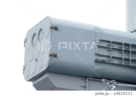 いずも　護衛艦　横浜　大桟橋 19620231