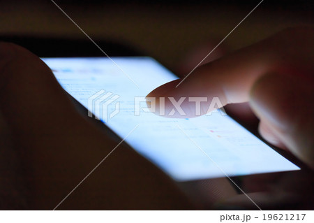 スマートフォン 19621217