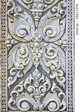 Stucco 19621306