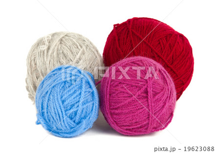 ball of thread ball of thread 19623088