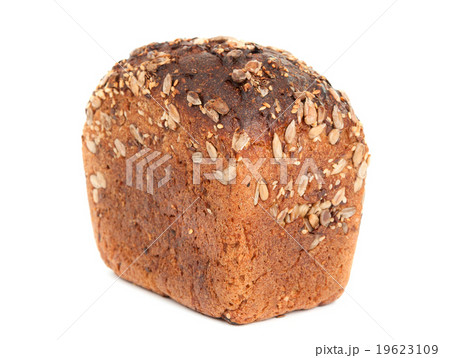 rye bread 19623109