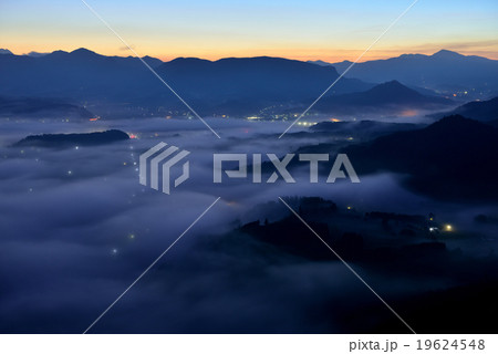 伐株山 伐株山 19624548