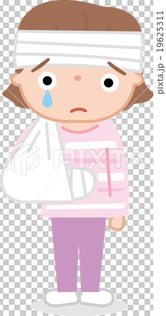 Child injury fracture bruises Child injury fracture bruises 19625311