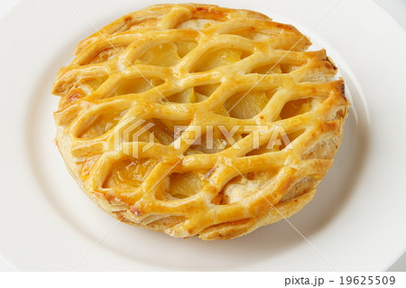 アップルパイ アップルパイ 19625509
