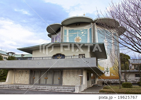 桃華楽堂 19625767