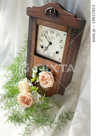 7時 19625853
