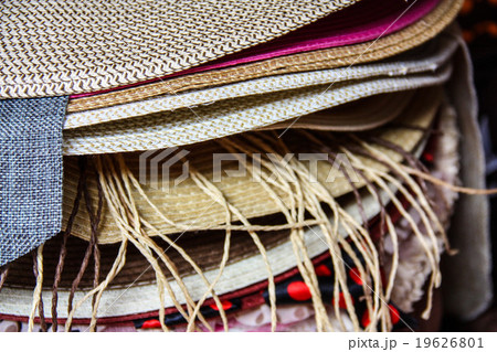 hat 19626801