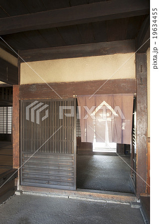 古民家 寸景 古民家 寸景 19634455