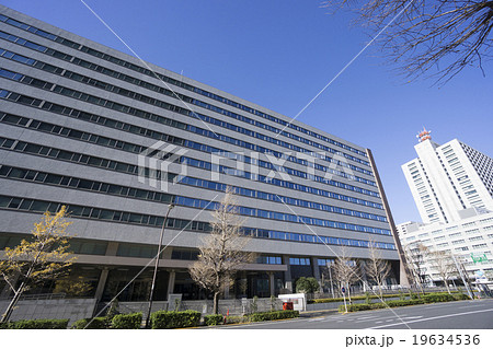 経済産業省 経済産業省 19634536