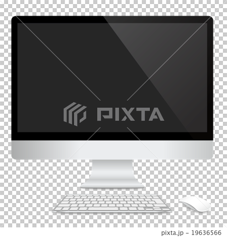 monitor, monitors, desktop 19636566