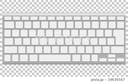 Keyboard Keyboard 19636567