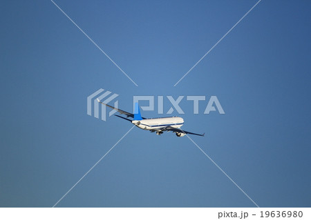 大空へ・・・ 19636980