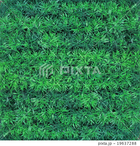 Seamless of green astroturf on background. Seamless of green astroturf on background. 19637288