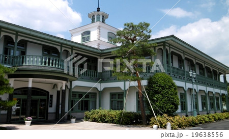 高山市図書館 煥章館 高山市図書館 煥章館 19638556
