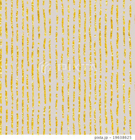 Gold glitter background 19638625