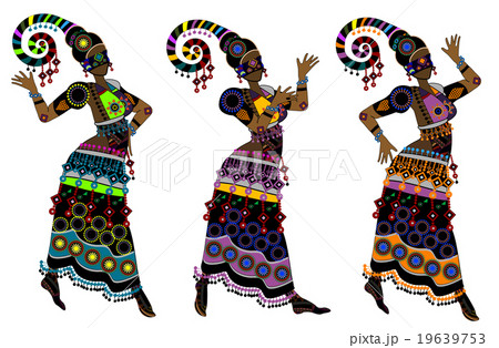 ethnic dance ethnic dance 19639753