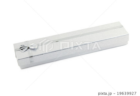 Gift box Gift box 19639927