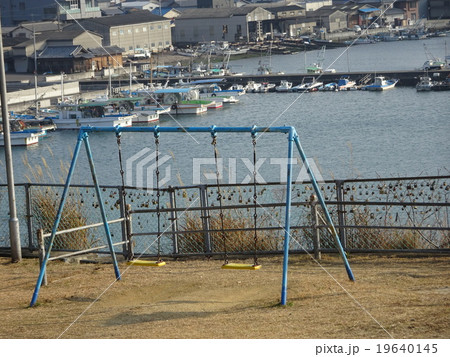 映画の舞台 映画の舞台 19640145