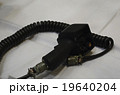 エアハイパーレスキュー_資器材_ホイストスイッチ 19640204