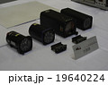 エアハイパーレスキュー_資器材_計器類(左) 19640224