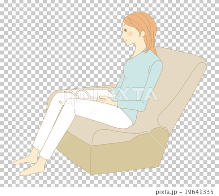 生活沙發 19641335