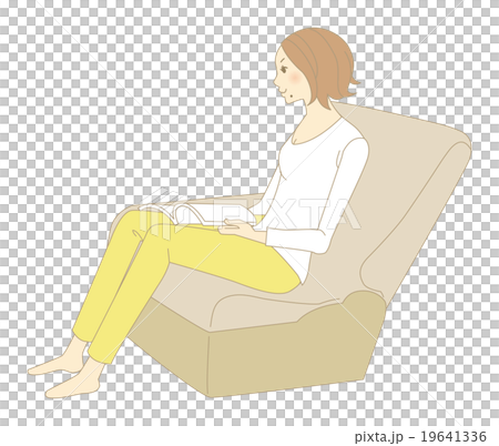 生活沙發 19641336