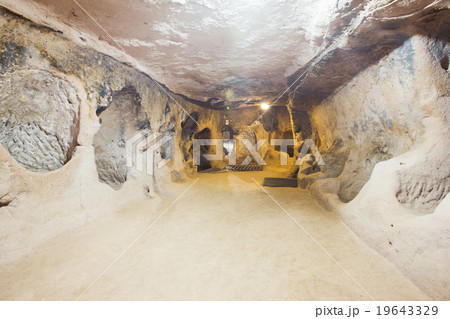 tropical beach tropical beach 19643329