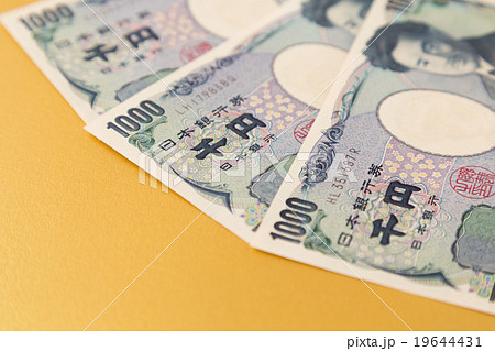 お金 金バック お金 金バック 19644431