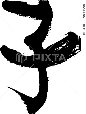 子 子 19644596