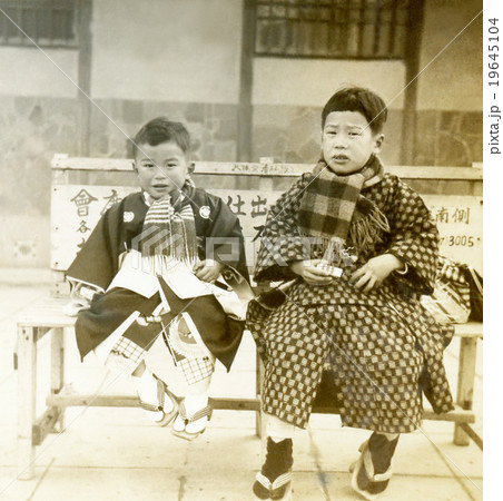 昭和164 19645104