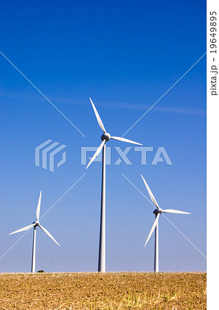 Wind farm 5 Wind farm 5 19649895