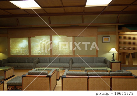 老舗_若松旅館 19651575