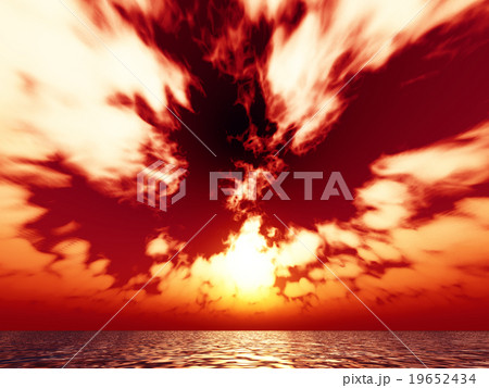 風と雲と海と 風と雲と海と 19652434
