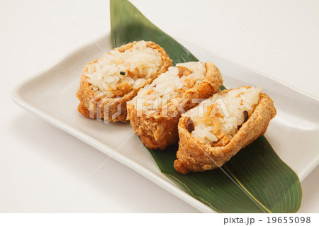 五目いなり 19655098