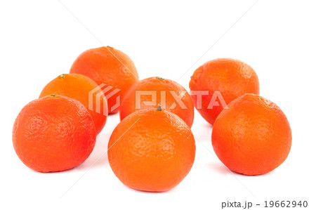 tangerine tangerine 19662940