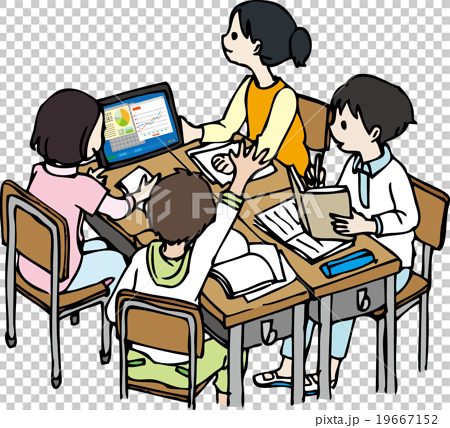 教育 ict 日本のICT教育は課題だらけ！世界の例からも分かる現状とは