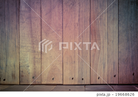 old panels of wood texture background old panels of wood texture background 19668626